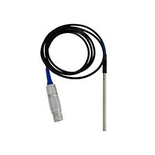 Sonda de eletrodo de nitinol monopolar padrão multigeração Stryker REF 0406815005, usado comprar usado  Enviando para Brazil