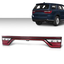 68453659aa tail light for sale  USA