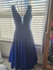 Pia michi prom for sale  MILTON KEYNES