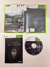 Giochi xbox 360 usato  Milano