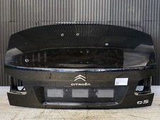 66370 heckklappe heckdeckel gebraucht kaufen  Neu-Ulm