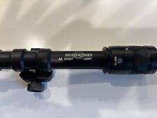 Surefire scout vampire for sale  Bentonville