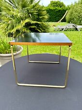 Guariche stone luxury d'occasion  Expédié en Belgium