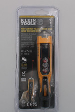 Klein tools ncvt for sale  Evansville