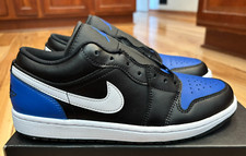 Nike air jordan for sale  Johnson Creek