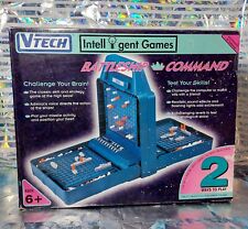 Vtg vtech electronic for sale  CARRICKFERGUS