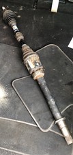 2016 2022 genuine for sale  BRADFORD