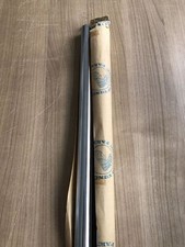 Honda mb50 mb80 gebraucht kaufen  Freystadt