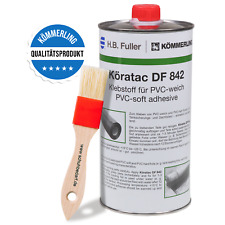 Köratac 842 adesivo usato  Spedire a Italy