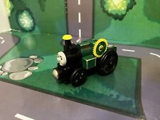 Wooden railway trevor for sale  ABINGDON