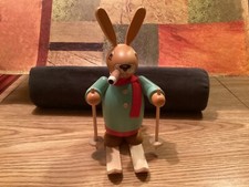 Mueller muller bunny for sale  Syracuse