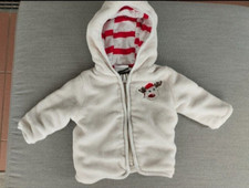 Super süße jacke gebraucht kaufen  Pulheim