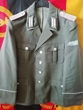 Ddr nva lask gebraucht kaufen  Deutschland