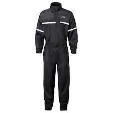 Jdc motorcycle waterproof for sale  SOUTHAMPTON