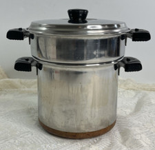 Amc copper bottom for sale  Colorado Springs