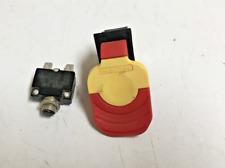 Craftsman 137. series for sale  Terrell