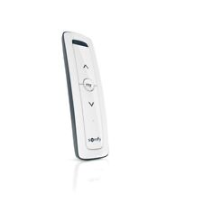 Somfy télécommande situo d'occasion  Aubigny-sur-Nère