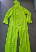 Alpha solway yellow for sale  HARROGATE