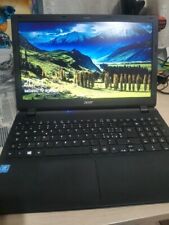 Notebook acer extensa usato  Cariati