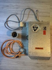 truma standheizung gebraucht kaufen truma standheizung gebraucht kaufen Siegen