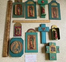 Latin American for sale  Bend
