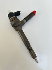 Bosch fuel injector for sale  DOWNPATRICK