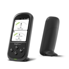 Smartview3 smart energy for sale  MANCHESTER