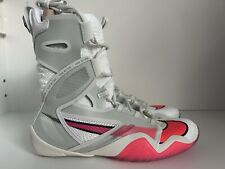 Nike hyperko boxe usato  Spedire a Italy