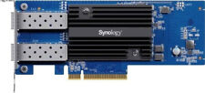Synology e10g30 scheda usato  Terre Roveresche