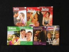 Sammlung paket groschenromane gebraucht kaufen  Sibbesse