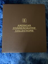 American commemorative collect for sale  Ocoee