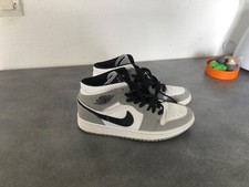 Nike air jordan d'occasion  Pons