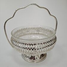 Vintage decorative sugar for sale  BANBURY