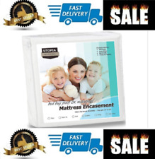 Hypoallergenic bed bug for sale  El Paso