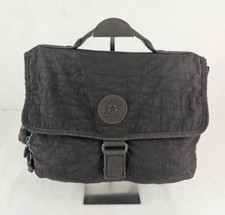 Mochila Kipling Marrom - Bolsa Clássica de Nylon - Usada - Compre Agora - Envio Rápido. comprar usado  Enviando para Brazil