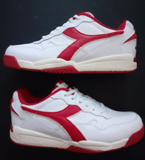Mens diadora winner for sale  RYE
