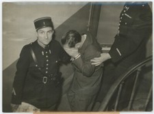 Arresto renucci chef usato  Spedire a Italy
