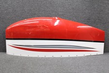 38102 001 piper for sale  Greeley