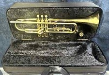 Vintage martin imperial for sale  Santa Clarita