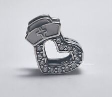 Medical nurse heart for sale  Hawthorne
