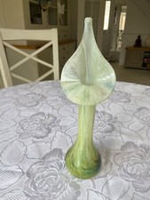 Jack pulpit green for sale  BRAINTREE