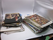 200 vintage lot for sale  Louisville