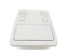 7817065j016gs plafoniera per usato  Ferrara