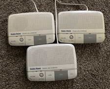 Lot vintage radio for sale  Hanover