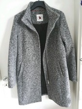 Liver mantel . gebraucht kaufen Liver mantel . gebraucht kaufen  Haar