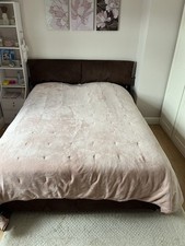 New home living for sale  DAGENHAM