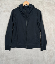 Lululemon hoodie womens for sale  Los Angeles