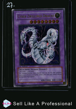cyber dragon gebraucht kaufen cyber dragon gebraucht kaufen Solingen