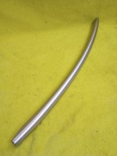 Da97 12714c samsung for sale Da97 12714c samsung for sale  Altoona
