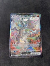 Reshiram 166 086 usato  Padova